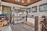 21183 Gilded Mountain Lp - Photo 28