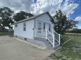 23501 1ST AVE - Photo 1
