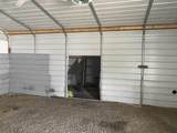 23501 1ST AVE - Photo 10