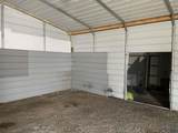 23501 1ST AVE - Photo 11