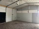 23501 1ST AVE - Photo 12