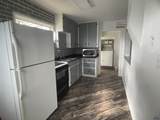 23501 1ST AVE - Photo 13