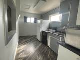 23501 1ST AVE - Photo 14