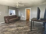 23501 1ST AVE - Photo 15