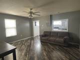 23501 1ST AVE - Photo 16