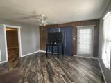 23501 1ST AVE - Photo 17