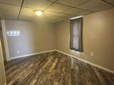 23501 1ST AVE - Photo 18