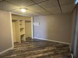 23501 1ST AVE - Photo 19