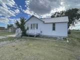 23501 1ST AVE - Photo 2