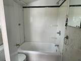 23501 1ST AVE - Photo 20