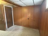 23501 1ST AVE - Photo 21