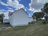 23501 1ST AVE - Photo 3