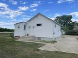 23501 1ST AVE - Photo 4