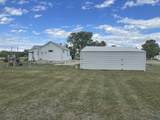 23501 1ST AVE - Photo 5