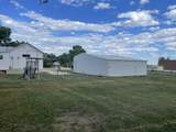 23501 1ST AVE - Photo 6