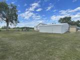 23501 1ST AVE - Photo 7