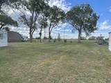 23501 1ST AVE - Photo 8