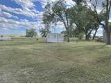 23501 1ST AVE - Photo 9