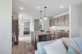 1661.139 Philadelphia - Photo 10