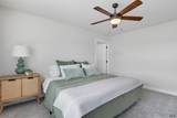1661.139 Philadelphia - Photo 12