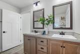 1661.139 Philadelphia - Photo 13