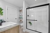 1661.139 Philadelphia - Photo 14