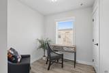 1661.139 Philadelphia - Photo 15