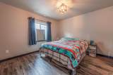 579 Quinton Ln - Photo 10