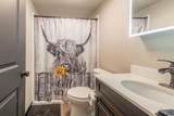 579 Quinton Ln - Photo 11