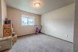 579 Quinton Ln - Photo 12
