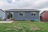 579 Quinton Ln - Photo 14