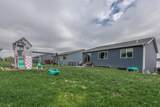 579 Quinton Ln - Photo 15