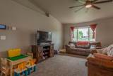 579 Quinton Ln - Photo 2