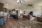 579 Quinton Ln - Photo 3