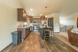 579 Quinton Ln - Photo 4