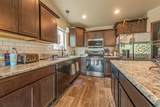 579 Quinton Ln - Photo 5