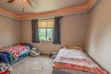 579 Quinton Ln - Photo 6