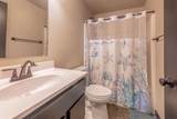 579 Quinton Ln - Photo 7