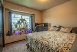 579 Quinton Ln - Photo 8