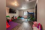 579 Quinton Ln - Photo 9