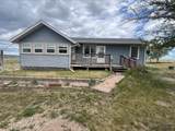 27932 Hwy 385 - Photo 1