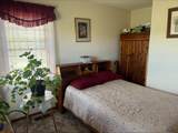 27932 Hwy 385 - Photo 14
