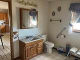 27932 Hwy 385 - Photo 15