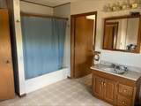 27932 Hwy 385 - Photo 16