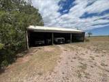 27932 Hwy 385 - Photo 18