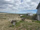 27932 Hwy 385 - Photo 19