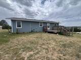 27932 Hwy 385 - Photo 2