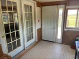 27932 Hwy 385 - Photo 21