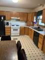 27932 Hwy 385 - Photo 22