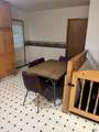 27932 Hwy 385 - Photo 23